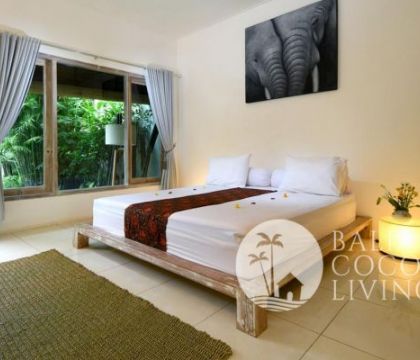 Villa Alivia