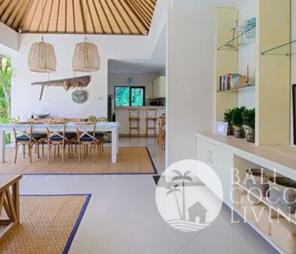 Villa Hikaru 3