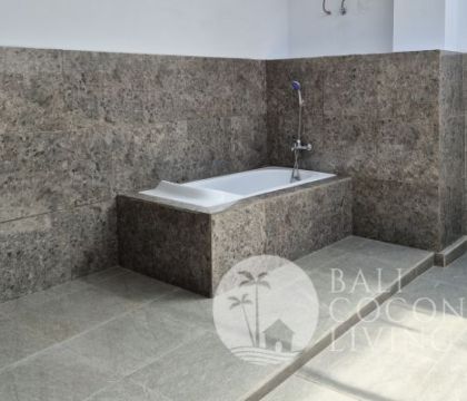 Villa Movi 2
