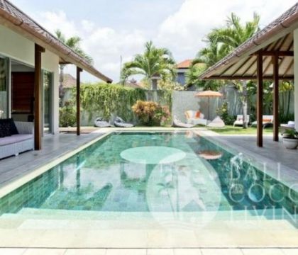 Villa Michi 4