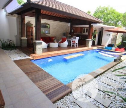 Villa Elora