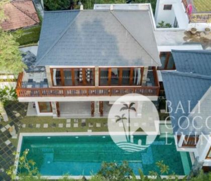 Villa Amala