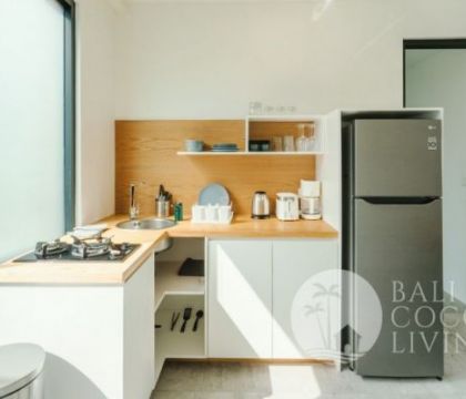 Travalo Loft Villa  A