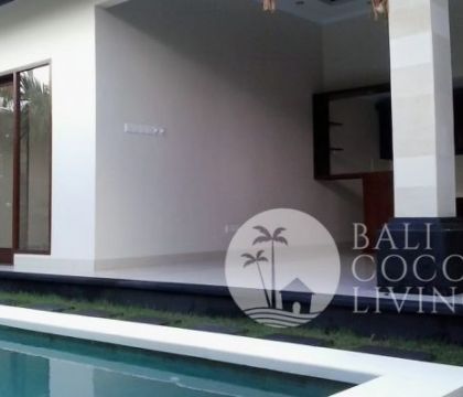 Villa Emy