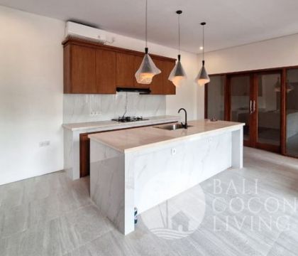 Villa Saji