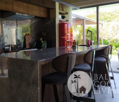 Villa Anodi 3
