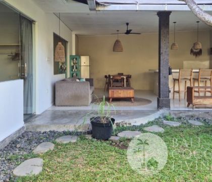 Villa Pica