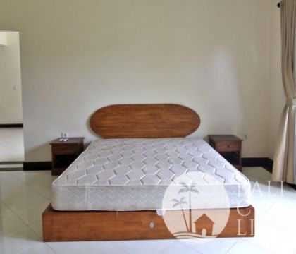 Villa Silvia 6