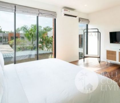Travalo Loft Villa  A
