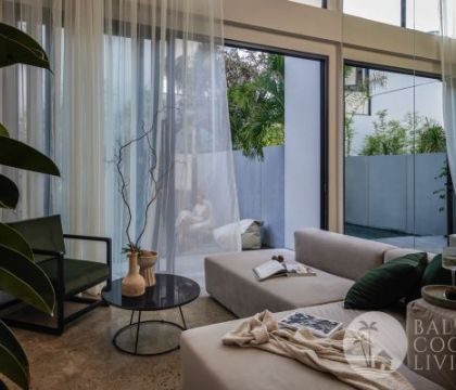 Villa Terra Luna 7