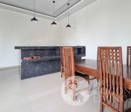 Villa Palay 