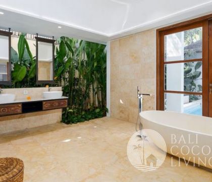 Villa Luxa 1