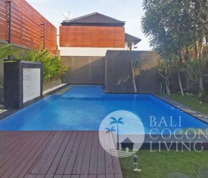Villa Palila 2