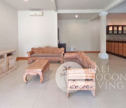 Villa Sandro 2