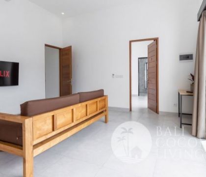 Villa Padma 5