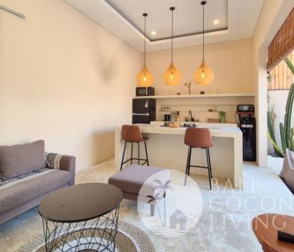 Villa Ternate 