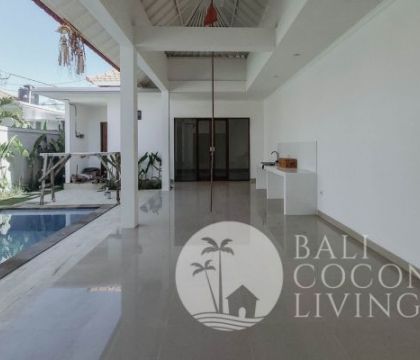 Villa Jayama