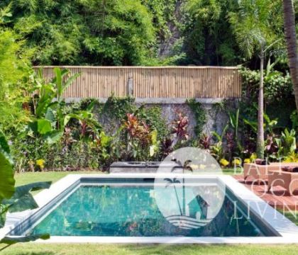 Villa Eclips