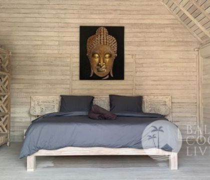 Villa Luke 9
