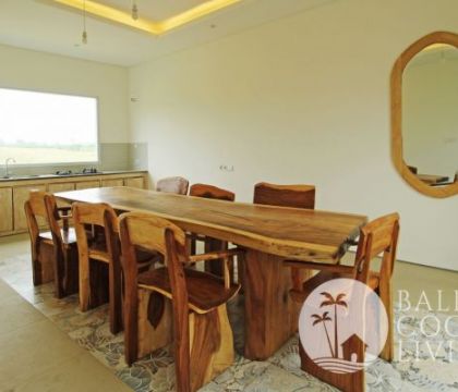 Villa Soriom