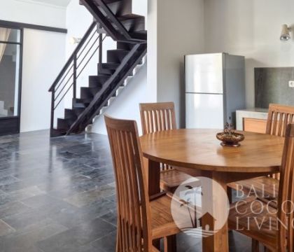 Villa Spacio Umalas 1