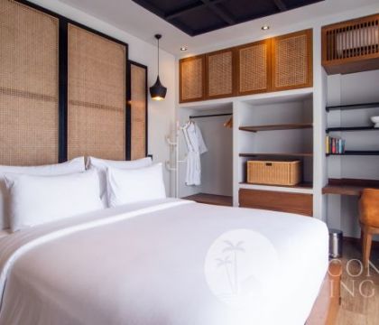 Yeobi Villa 1