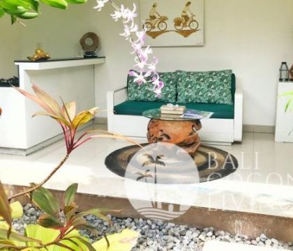Villa Tawa