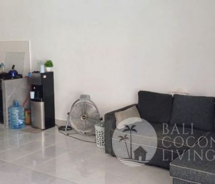 Villa Kabayan