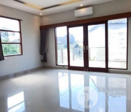 Villa Resta 4