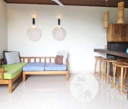 Villa Haya