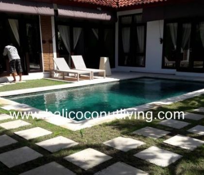 villa Limas 4