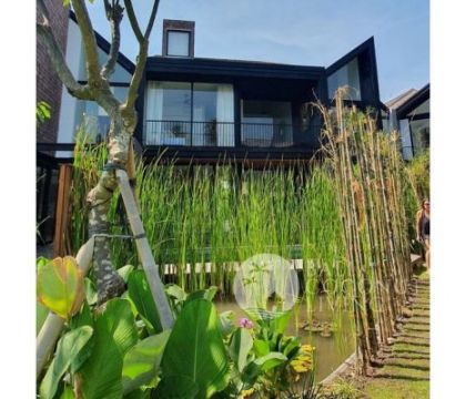 Villa Dahlia 18