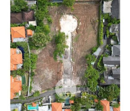 404 Sqm, Land for lease
