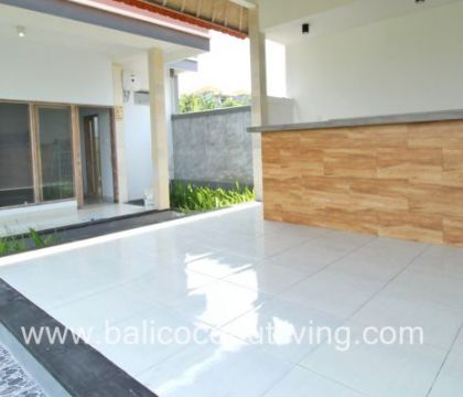 Rumah Riski