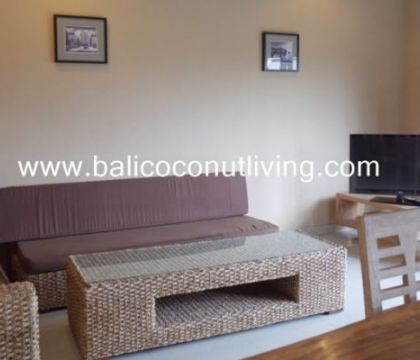 Villa Bawa 