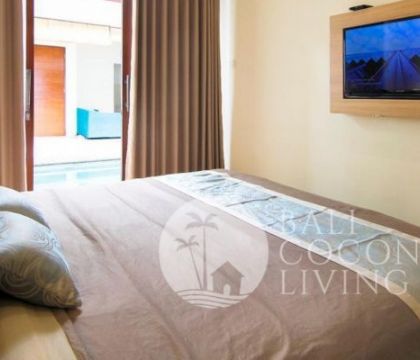 Villa Arteria A7