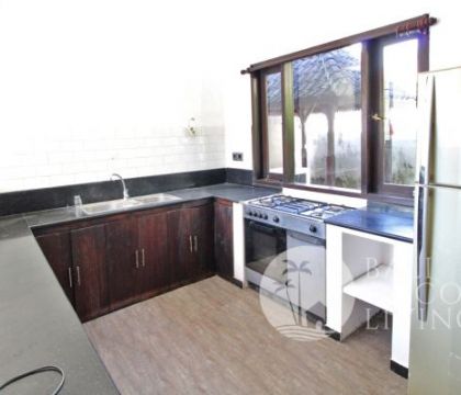 Villa Rahela