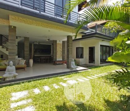 Villa Marisol