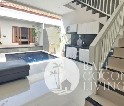 Villa Shaya