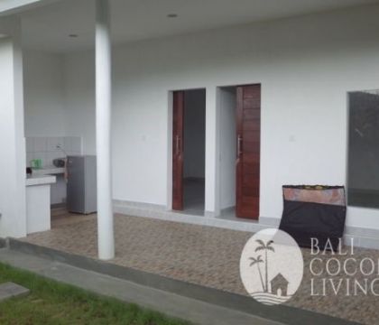 Rumah Bima