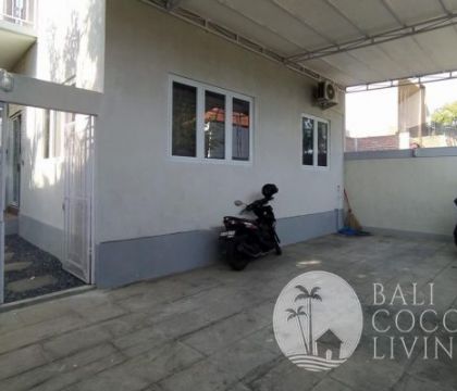 Villa Hangtuah 2