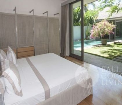 Villa Belvanta 2