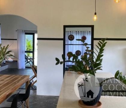 Villa Hydro 