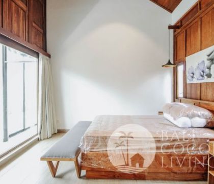 Villa Puspa