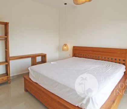 Villa Arja Tumbak Bayuh 3