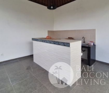 Villa Piso