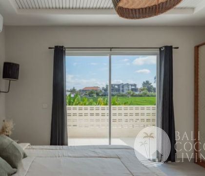 The Simply House 3