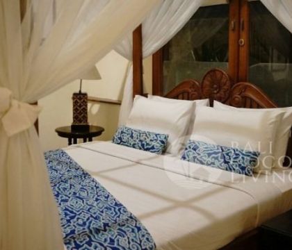 Villa Anyelir 3
