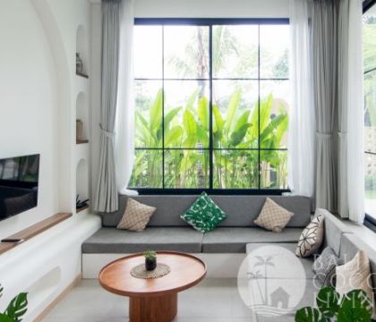 Villa Chesia C