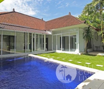 Villa Lista